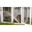 Rabbit Hutch