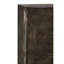 Sherouse 92cm Solid Wood Sideboard