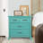 Bermuda 4-Drawer Nightstand-50272780