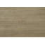 Tapis carré indien en laine Camel 8x8