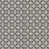 Castle Graphite Florentina is out of stock