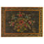 Bihar Hand Painted Chest