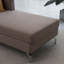 Nowak-1437532012