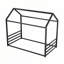 Structure de lit en métal Montessori-1954392536-1954392542