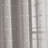 Sheer Curtain Pair-71502453-71502454
