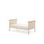 Evie Mini Cot Bed-103531463