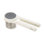 Joseph Joseph Helix Potato Ricer