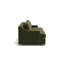 Keaton Slope No Nail 84 Sofa-38647803-38647807