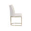 Rayla Upholstered Dining Chair-710360335