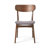 6 - Person Four Leg Dining Set-1424998485-1424998484