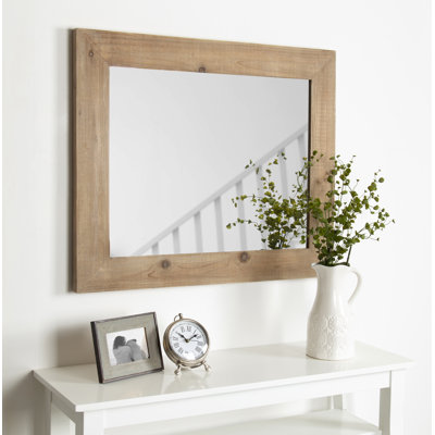 Miroir d'appoint Marcourt