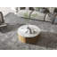 Caleb Coffee Table-91517229-91517230