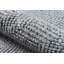 Ledgebrook Area Rug in Gray-220797067