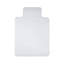 Annetta Hard Floor Straight Chair Mat
