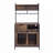 Accent Storage Cabinet-1071873051