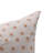 Floral Outdoor Pillow Cover-88793127
