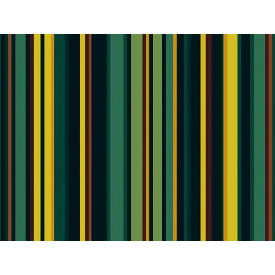 Édredon 