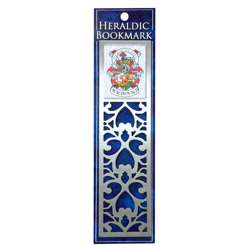 Bookmark