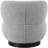 Upholstered Barrel Chair-1114230857-1075192863