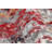 Ojai Abstract Area Rug-299336512