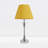 Lamons Metal Table Lamp-367049152-367049159