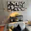 Photos des clients 3 de 7