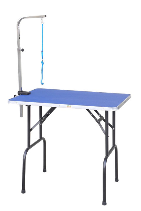 Grooming Tables