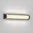 Dimmable LED Vanity Light