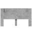 Bookcase Headboard-1847919692-1847919699