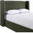 Kendall Wanaque Velvet Upholstered Bed-1761687917-1761687913