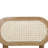 Low Back Side Chair Dining Chair-1114265799