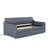 Modern Diamantino Daybed-1320505474