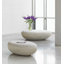  Table basse River Stone-1925793005-1906725615