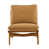 Brown Polyester sélectionné