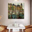 Nicci Paris Late Summer II-109033742