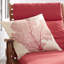  Coussin décoratif-15912839