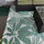Customer photo 3 of 3