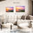 Rorry Pattaya City Waterfront-108132368