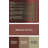 Abstract Indoor Rug-996412248