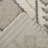 Indoor Rug-83706250