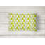 Coussin Pears-22322061