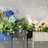 Dekker Metal Elevated Planter-1947220058-1933282255