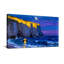 Paysage et nature au clair de lune-1175350622