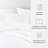 Super Soft Microfiber Duvet Cover Set-120188671-120188673