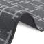 Non-Slip Indoor Doormat-552795443-552795454