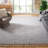 Alecsander Hand Loomed Wool Rug-561471724