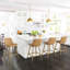 Tabouret de bar et de comptoir Rasnick-1248109963-1223306519
