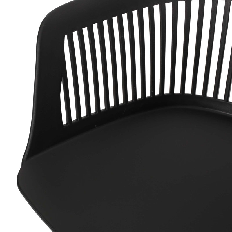 Creative Unique Accent Chair