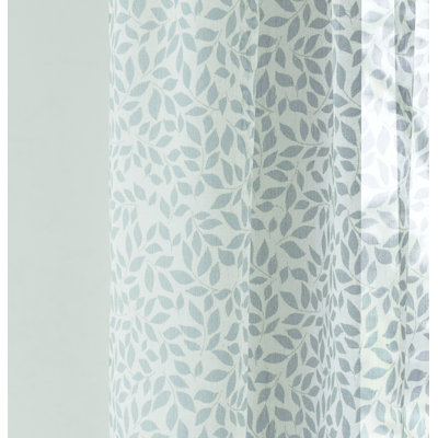 Rockwood Panel