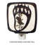 BEAR CLAW NIGHT LIGHT